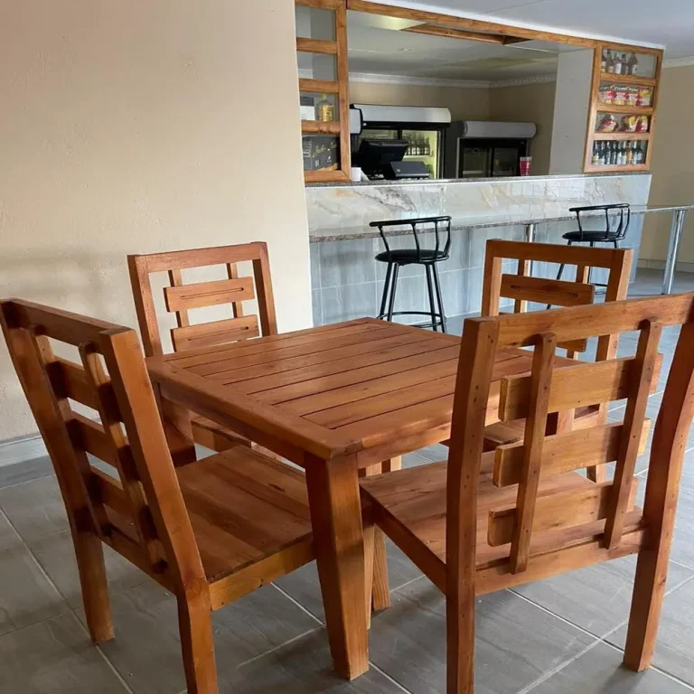 PHOTO-2024-01-03-17-33-52_1000x1000