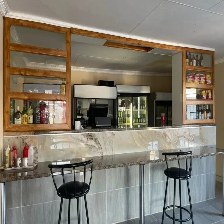 PHOTO-2024-01-03-17-33-532_1000x1000