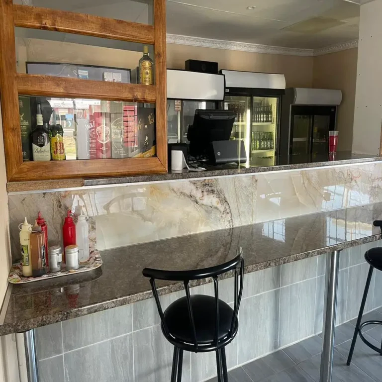 PHOTO-2024-01-03-17-33-533_1000x1000