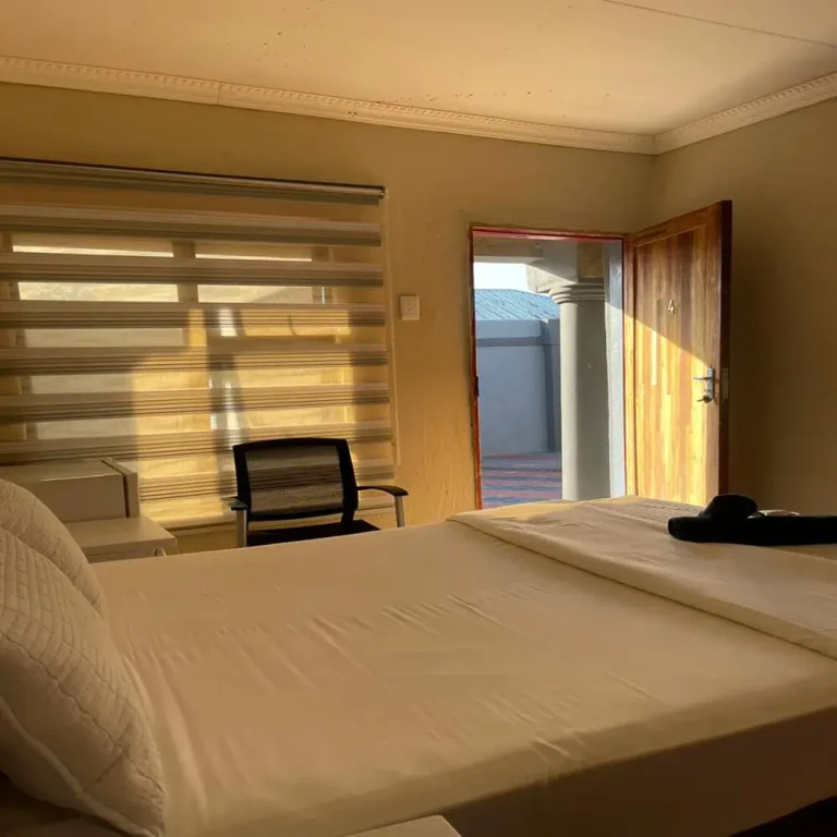 PHOTO-2024-01-03-17-33-542_1000x1000