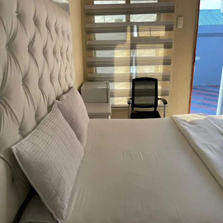 PHOTO-2024-01-03-17-33-581_1000x1000