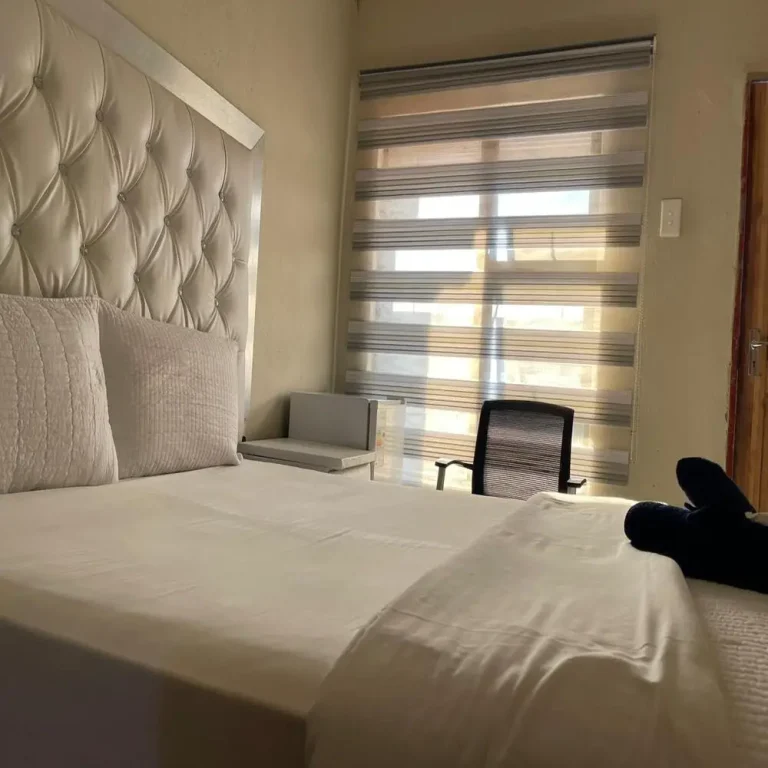 PHOTO-2024-01-03-17-34-04_1000x1000