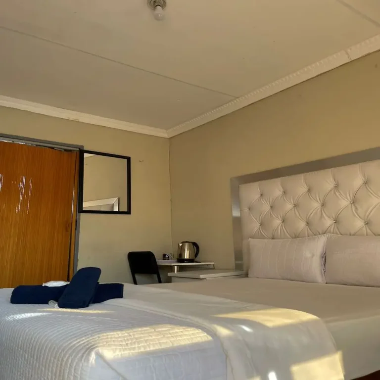 PHOTO-2024-01-03-17-34-28_1000x1000