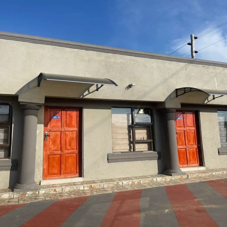 PHOTO-2024-01-03-17-34-53_1000x1000