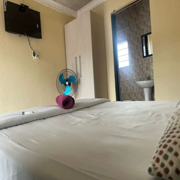 WhatsApp_Image_2023-12-24_at_10.00.01_a102880e_1000x1000